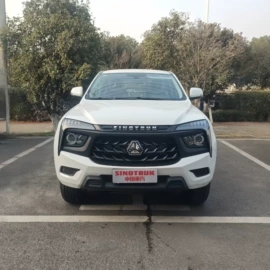 其他专用汽车;保温车;救险车