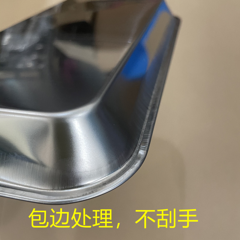WeChat picture_20210522102827_copy