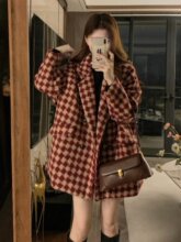 �����͹Ÿ������bë������Ů�ﶬ���¿�ٴ�߼��К��|���Ӵ���