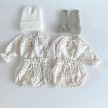 insŮͯ��������ӡ���ް������b�n�������������������ѝ�ɼ���