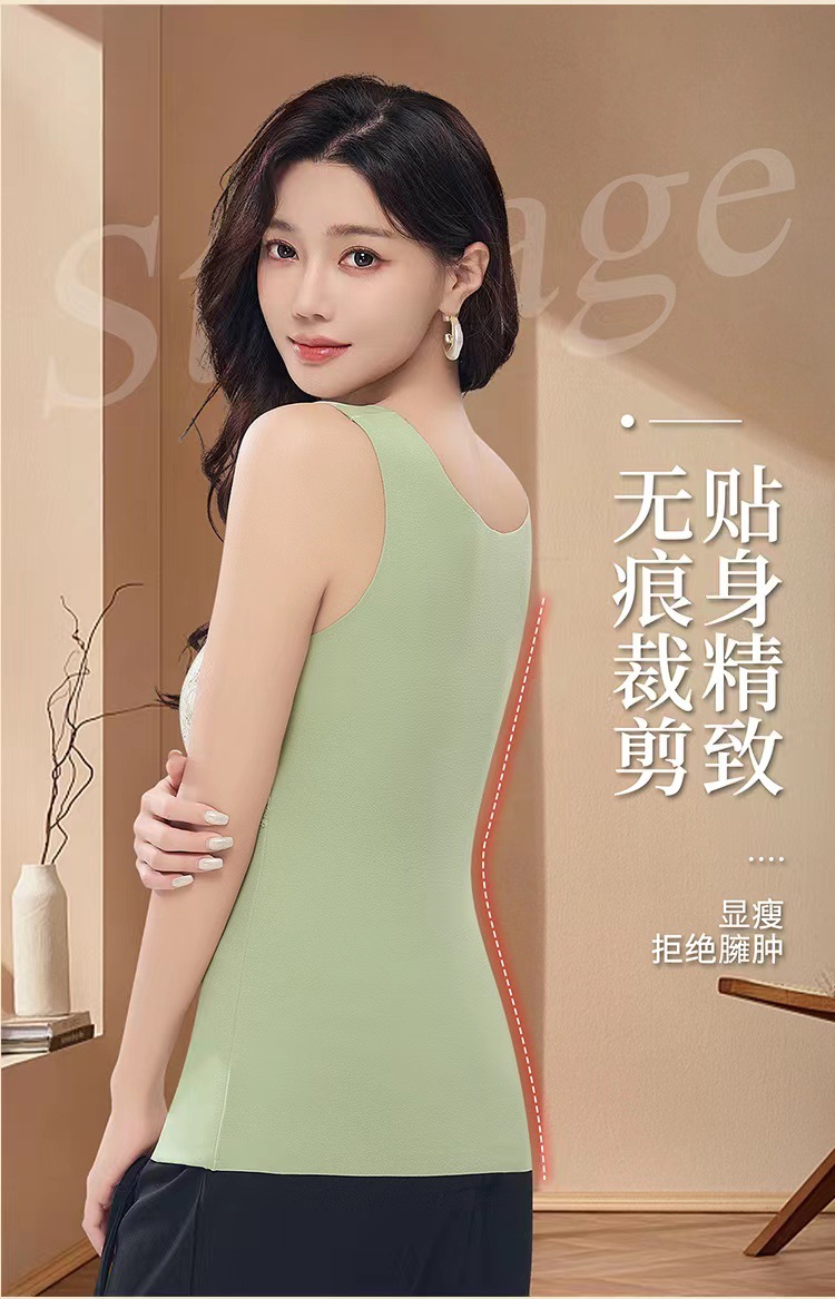 微信图片_20230926220907.jpg