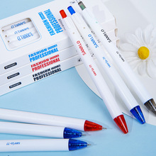 Gײ谴ӹPinsֵWԇÌSTٸˢ}ɫ0.5ԹP