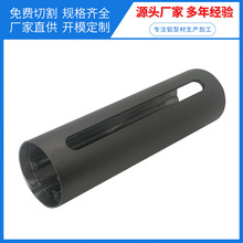 XAͲľܼӹXA܎ݿledAXϽͲ