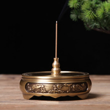 �����~ ������t�����A�� �����~��ˇƷ�[�� �¹ŶU���ߵ���