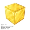 Bullion