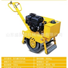 С�͉�·�C�ַ�ʽ���ӆ��p݆�����r����Ͳ�ƺ΢�͉����C