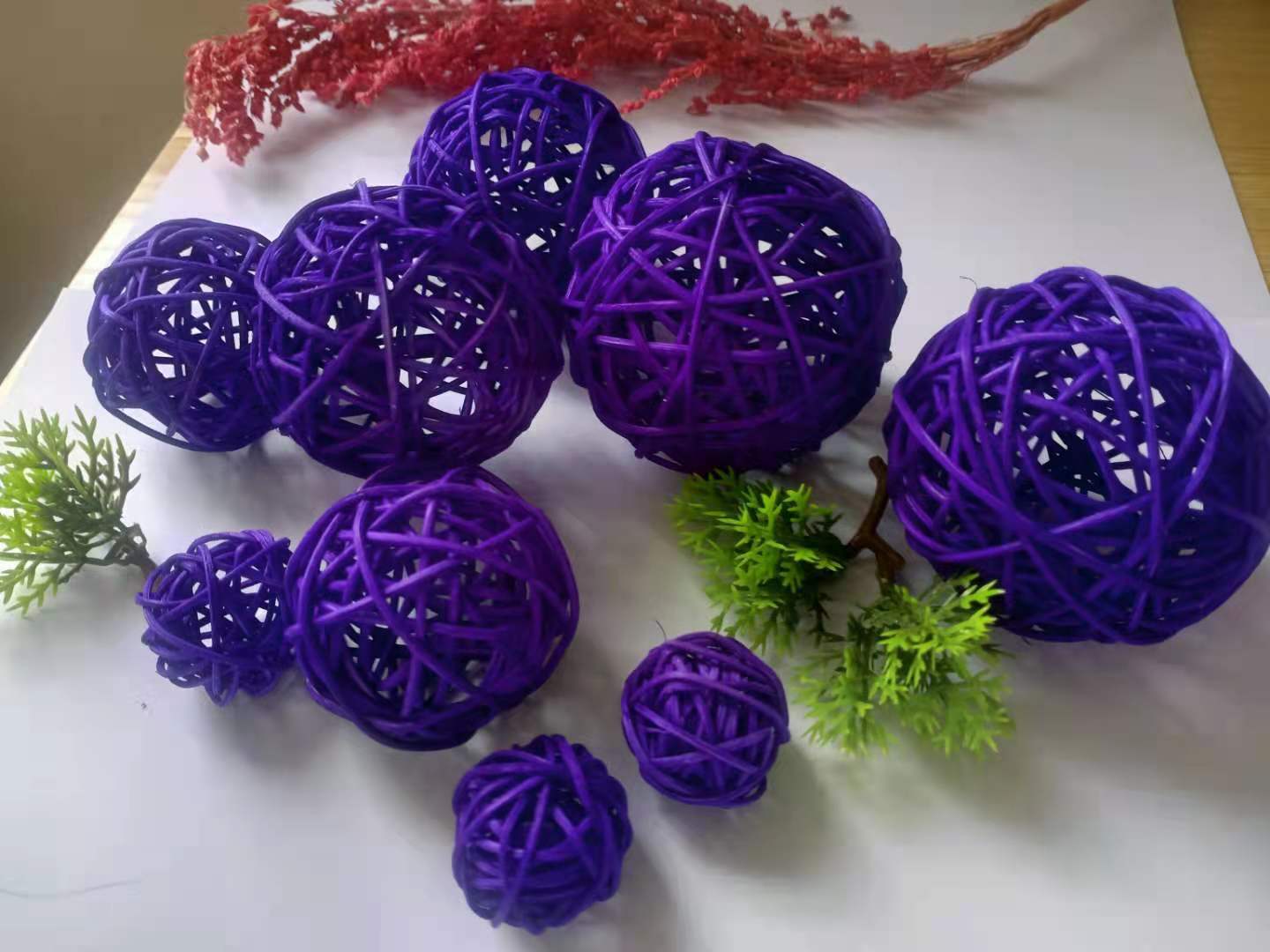 2edcada1c2d220544d9724521c81b2