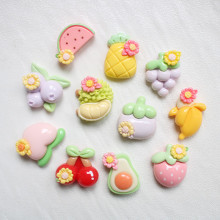 ��֬�Ʒ������ldiy�ֹ�����Ь��ñ�������z���ϻ���ˮ������