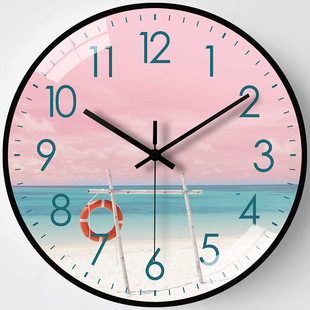 ��10Ӣ��25cm������ۼtɳ���͏d���R���s�젝ʯӢ�R�W�t�o���R��