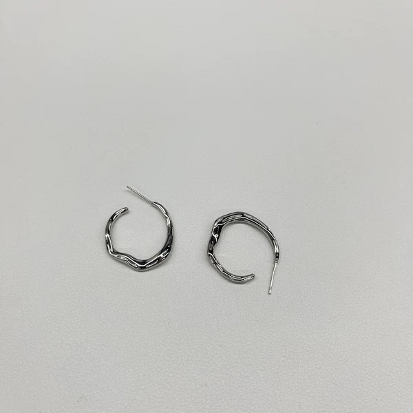 44# silver needle-silver (about 26mm)