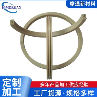 湘潭电机，密封圈，电机配套厂家，支持定制油封 高压电机定制
