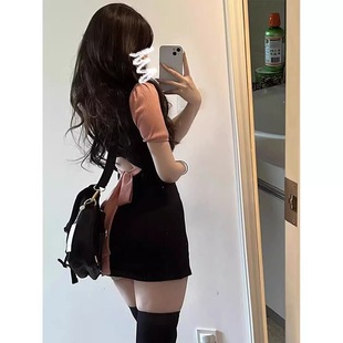 ������Ů�كɼ�������polo�Iᘿ��B��ȹŮ�ļ��¿���Ŀ۰��ζ�ȹ