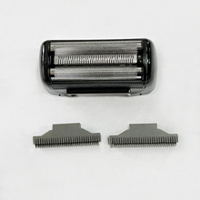 ��t����ʽBG-7100���õ��^�κ������늄���횵��WƬ�M�־�����