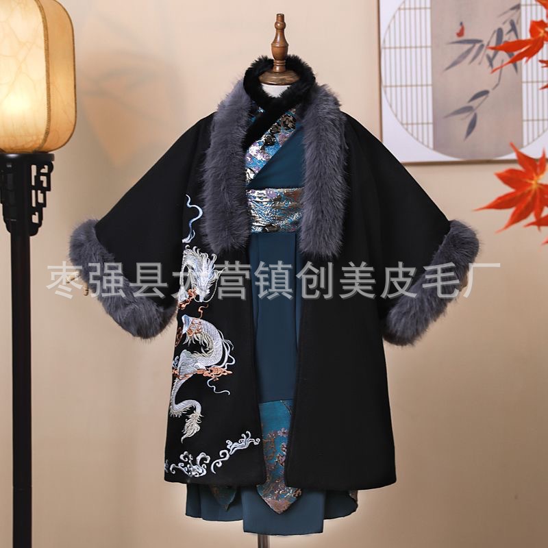 微信图片_20241031103355