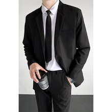 ���b���b��ʿ��W��ȫ���̄��������b�r�нY����ɷ��T����������