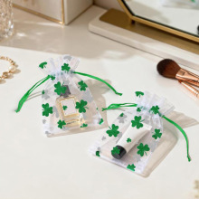 ���~�ݚW�������ڴ��ǹ�С����b�YƷ�����K�W���������yƷ�W��