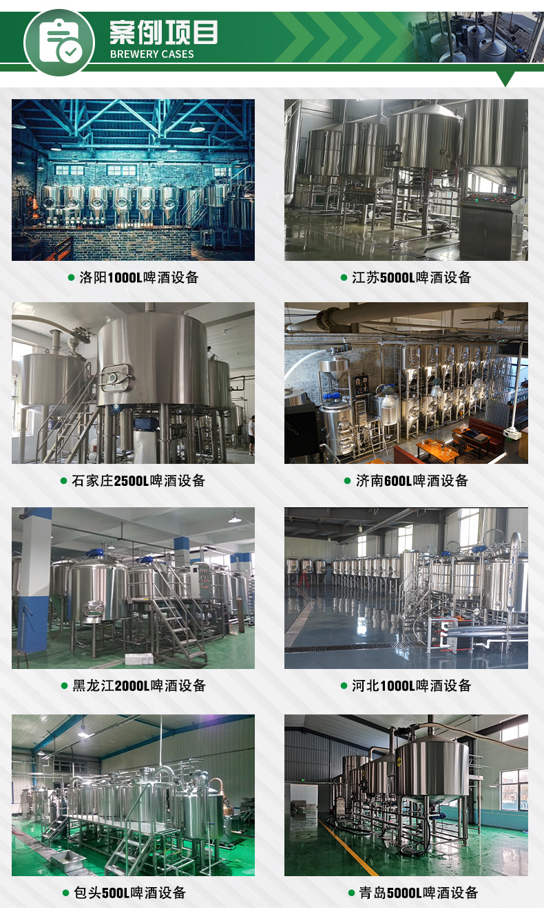 项目案例.jpg