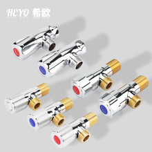 ϣWyȫ~÷݆ȽzyϼF؛llԡRͰһMһyT