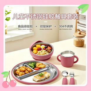 �羳�¿���oʳʳƷ�����z�ͱP�������ˤ���C�;����b��ͯ�;�