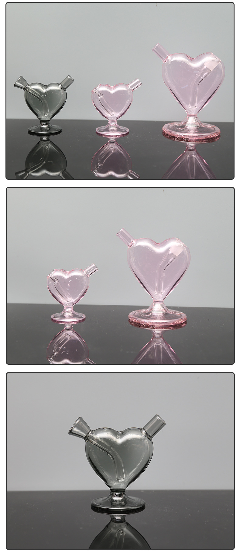 Love Pot Image 7