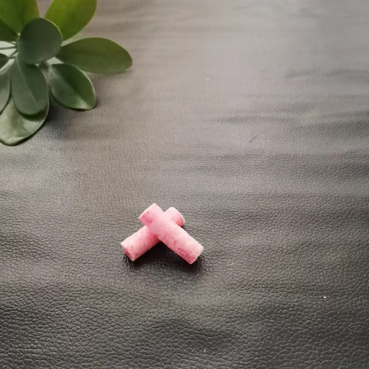 微信图片_20241006175019