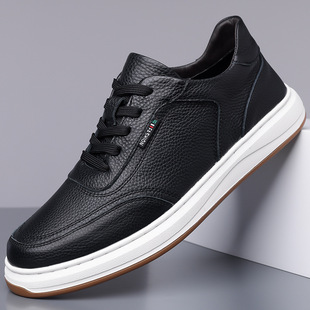 �S��ֱ�N2024�¿��^��ţƤ�r���ݷ����eЬ�＾�����p��͸���Ь��