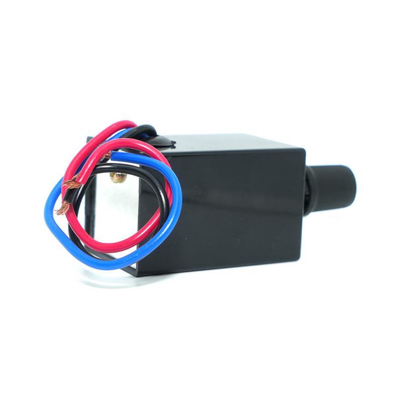 Car Dimmable Heater Stepless Speed Control Switch Upgraded Version 12V24V Universal Electric Fan Slow-Speed Fast-Speed Regulator