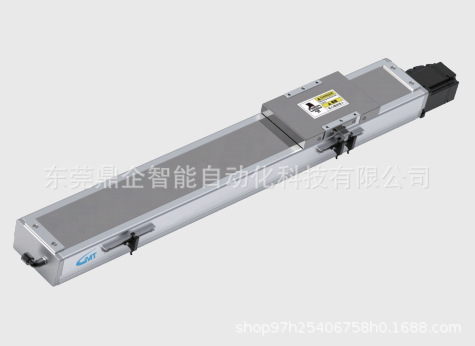 【GMT】电动缸机械手 GETD10系列 电动缸模组机械手电动X轴 厂家