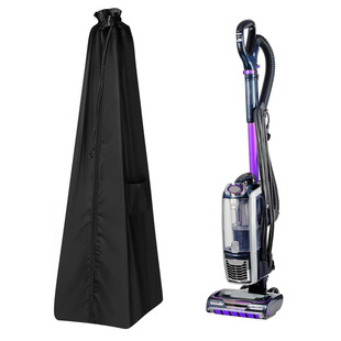 ���R�d�ߵؙC�����m�����z�[�ŉ|���� ���m������坍�����ռ{�|