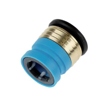�ɿ��ֿ���Legris Carstick����ʽ������ͷ3100 04 00 99