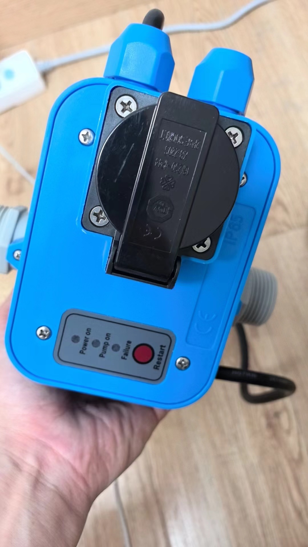 433d53a39d8a5340a8f02009af6a18