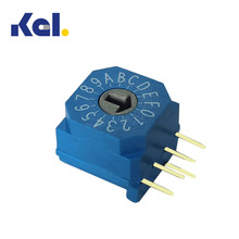 RV4A-16R-V-B2.54mm10X1016nλDa_P