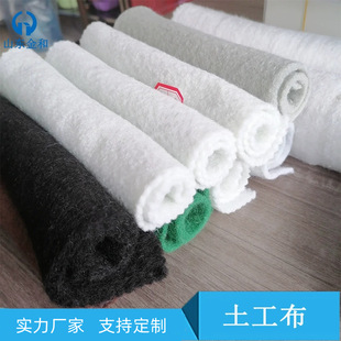 �S�rֱ���B�o��·�Vˮ������Ҏ��ɶ��ƞr��·�濹�Ѷ��w������