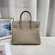 2025�¿����y���^��ţƤ 2530��ƤŮ���W�������������