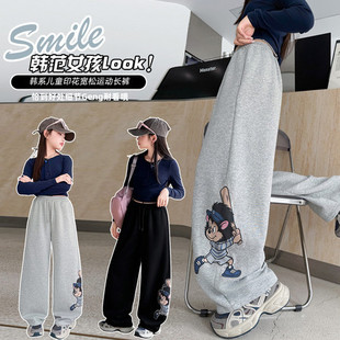 �羳ͯ�b2026�＾�¿��nϵ��ͯӡ�������\���LѝŮͯ�����lѝ���Q
