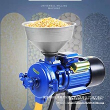 ���L���׷���150ĥ�{�C��ĥ��ϸɝ����С������s�Z����ĥ�ۙC