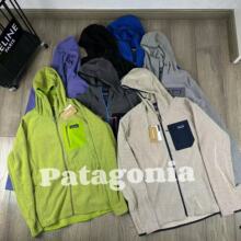 pata���� R1Airȫ��朱��q��ů�Bñ���ץ�q���l����Ůͬ������