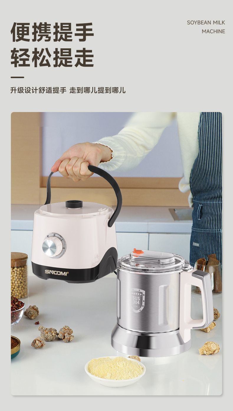 9d89c519-07f5-4c5f-a019-b753338bb696.jpe