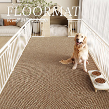 ����õ؉|�|�ӷ�˺ҧ�ļ�ͨ�÷�؈ץ��̺���\؈�|����Ȯ�ɲ�ϴ