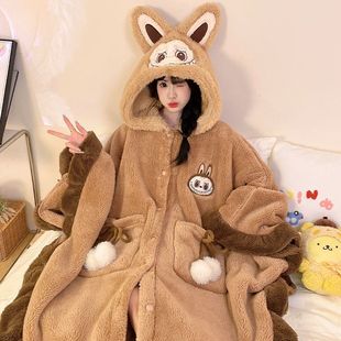 ˯��Ů���ɴ�涬��ɺ���q�L������L˯�¼Ҿӷ��ﶬ���W��Ů