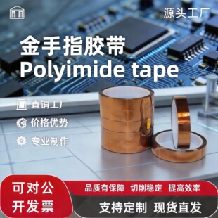 ����ָ�z����ɫpi�^���͸ߜؽ���ָ�z���ߜز����z���������z��