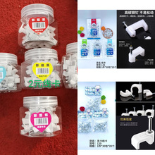 ���l���~�;��������Ӽ��þ����ռ{���ÿ�ᔾW��늾�׼��