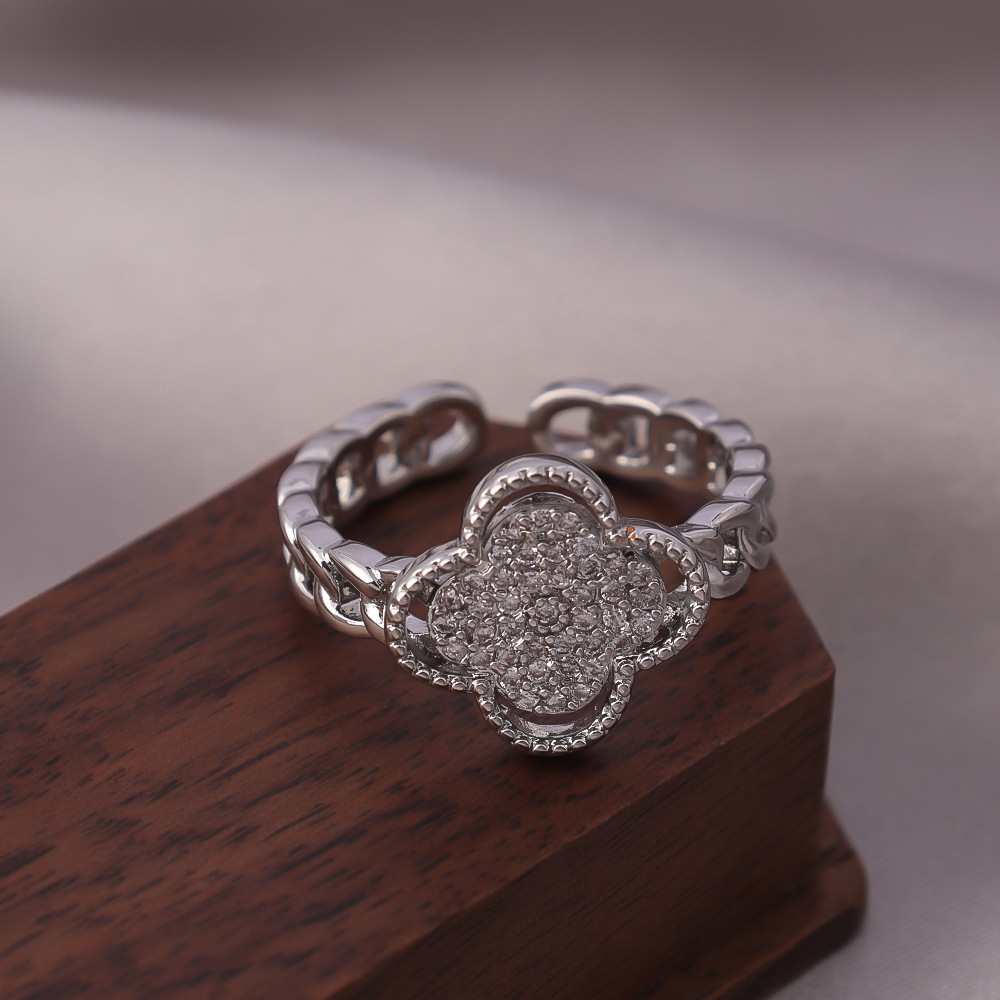 Platinum, platinum 014 sample