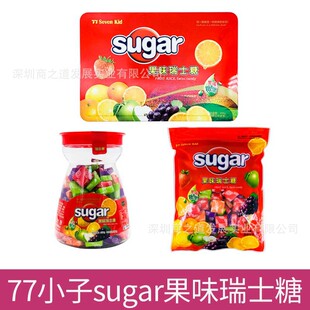��؛ ���77С��sugar��ζ��ʿ�� ��cϲ�ǹ��ͶY��˾�Fُ���l
