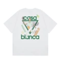 C56 White