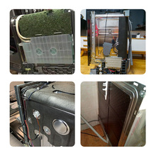 ϴ��C����������p�治���z�ܷ��o��|��������ճˮ�����z��E18