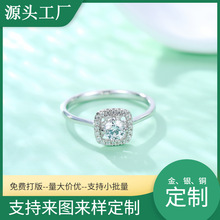 ����S925���y�һ������צ��������ĪɣʯС���ǲʌ���ָ�W荸߼�