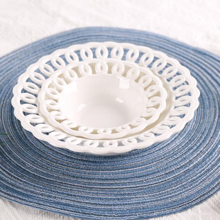 ��Ʒ�����մ��U�՜�������ˮ�������c�������;ߏS��ֱ�N���ò͏d