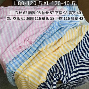 ���K�K2681�Rِ�����з�������T�ļ����e���ɱ����������������-