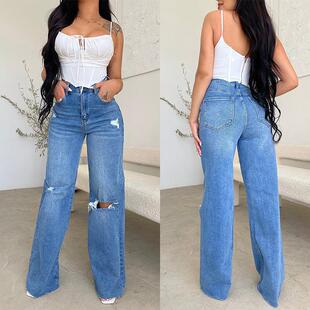 �羳���Qwishˮϴ���eֱͲţ��ѝŮ���＾�¿�ɳ����Lѝ�ӬF؛